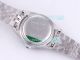Swiss Replica Rolex 6542 GMT Master II Bronze Dial Bakelite Bezel Watch (1)_th.jpg